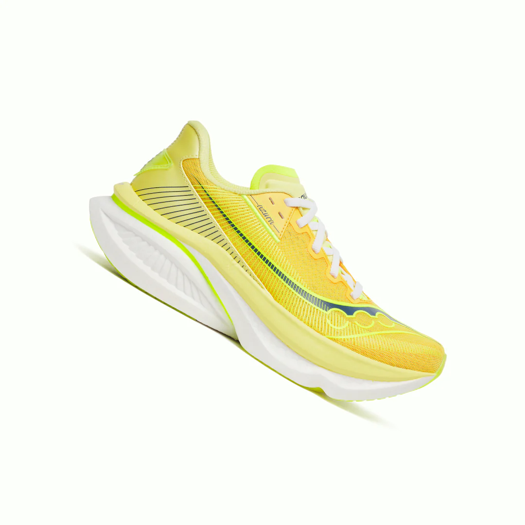Image du produit 15