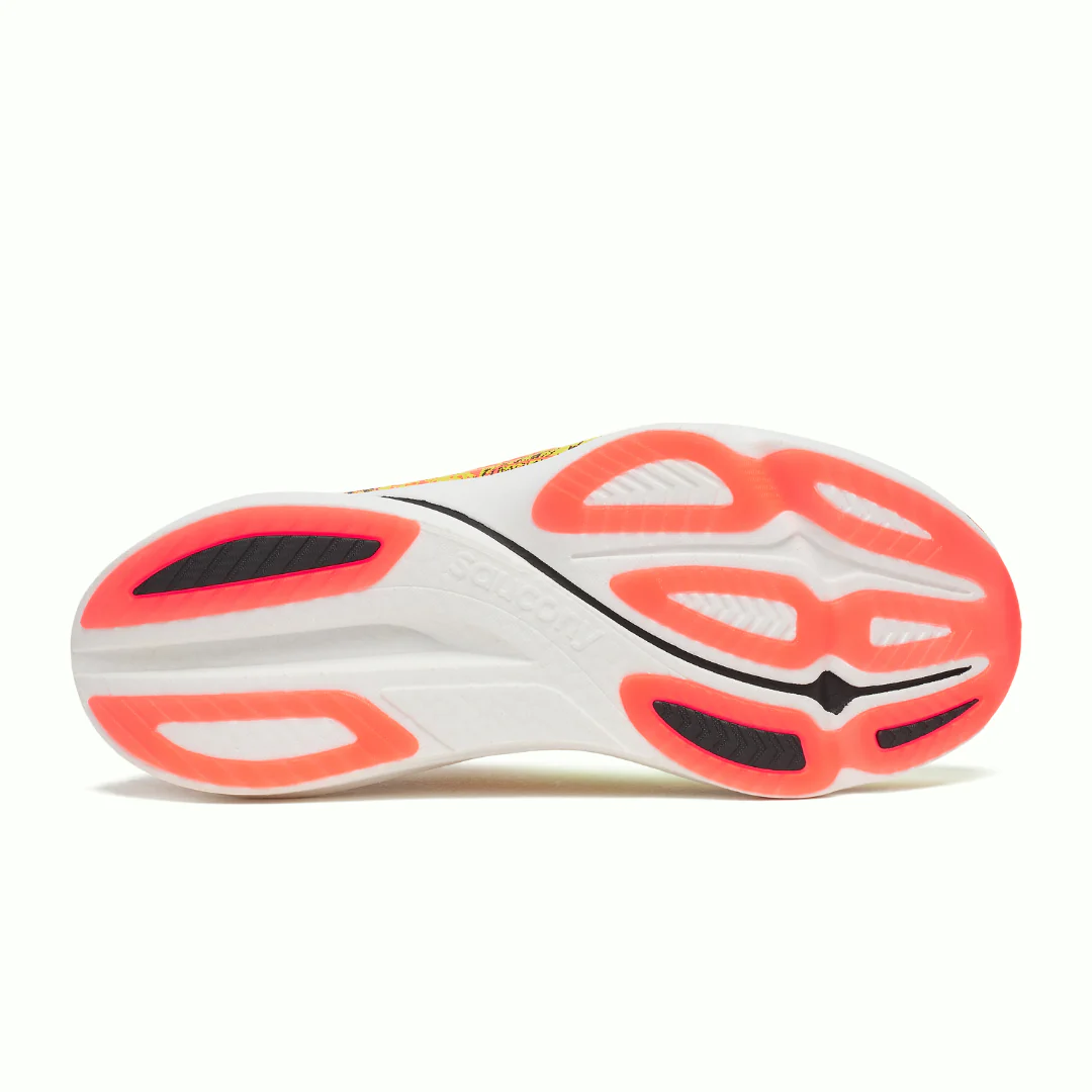 Image du produit 25