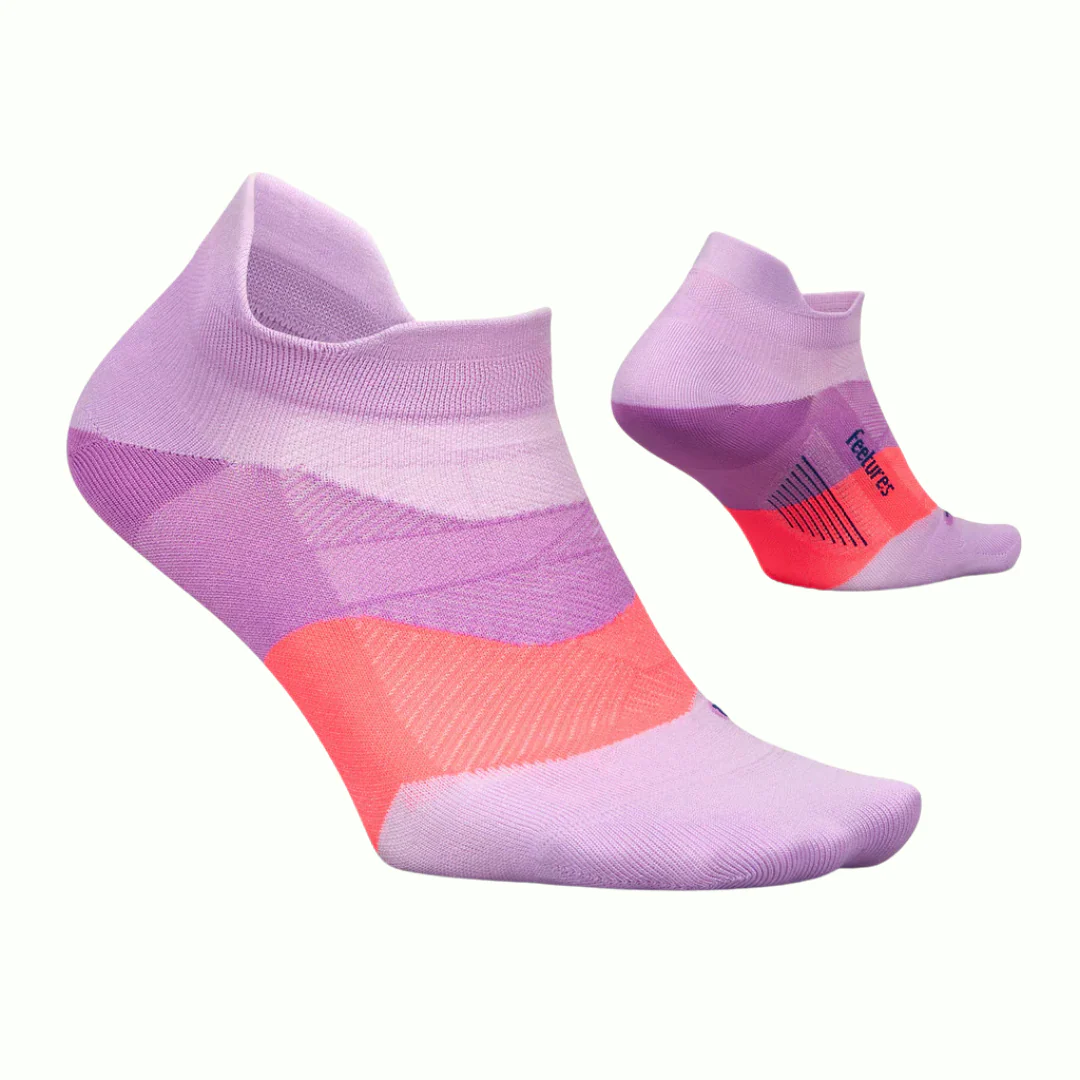 Image du produit 16