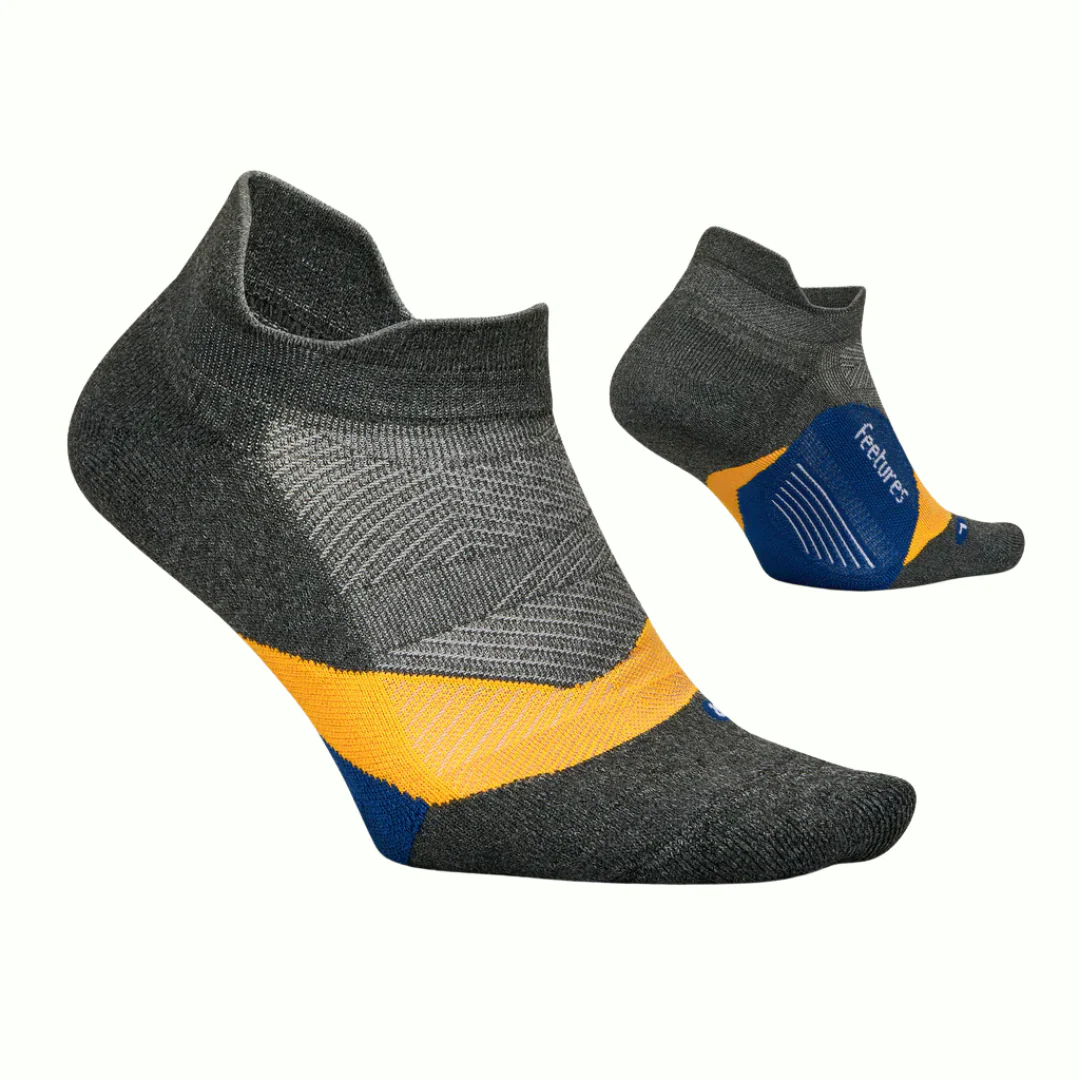 Image du produit 13