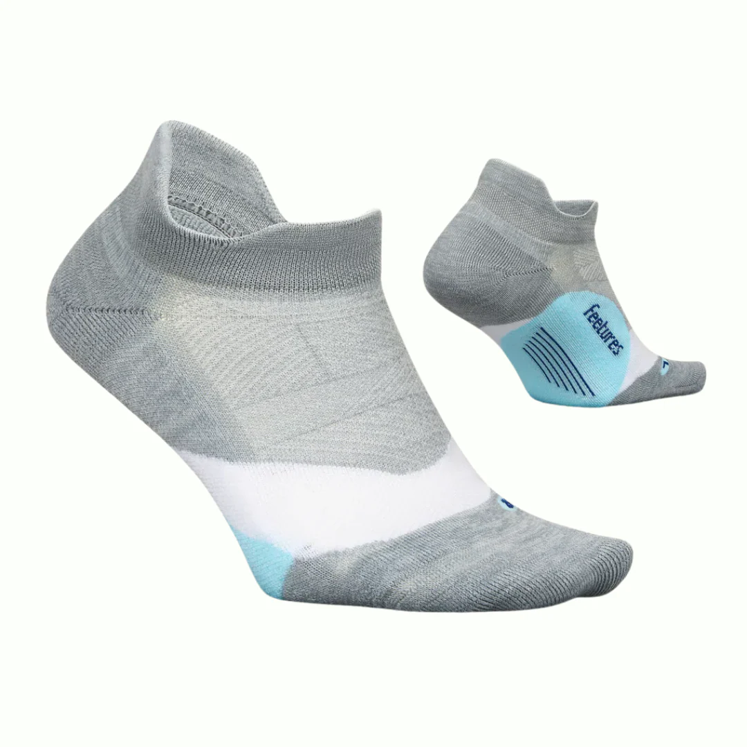 Image du produit 14