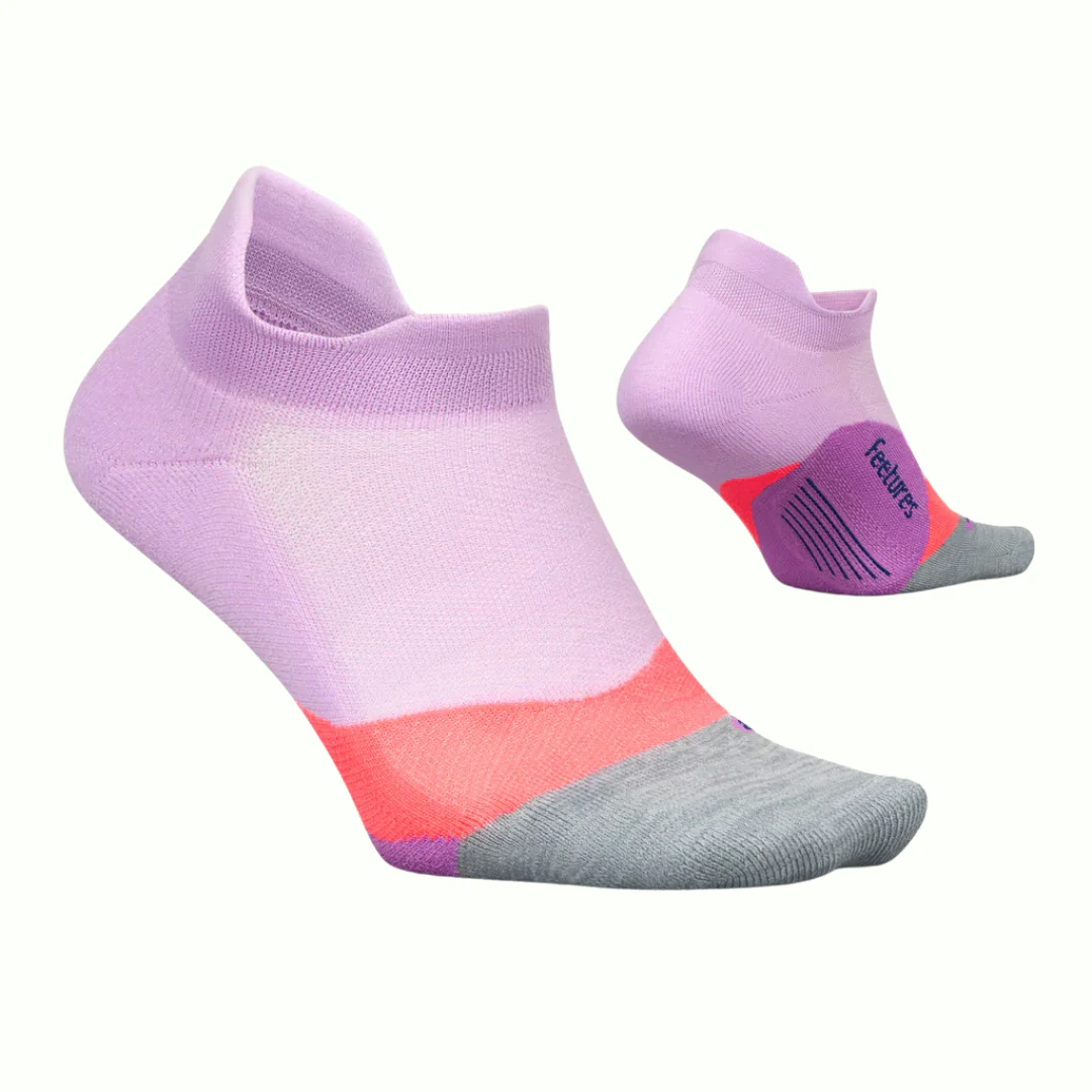 Image du produit 16