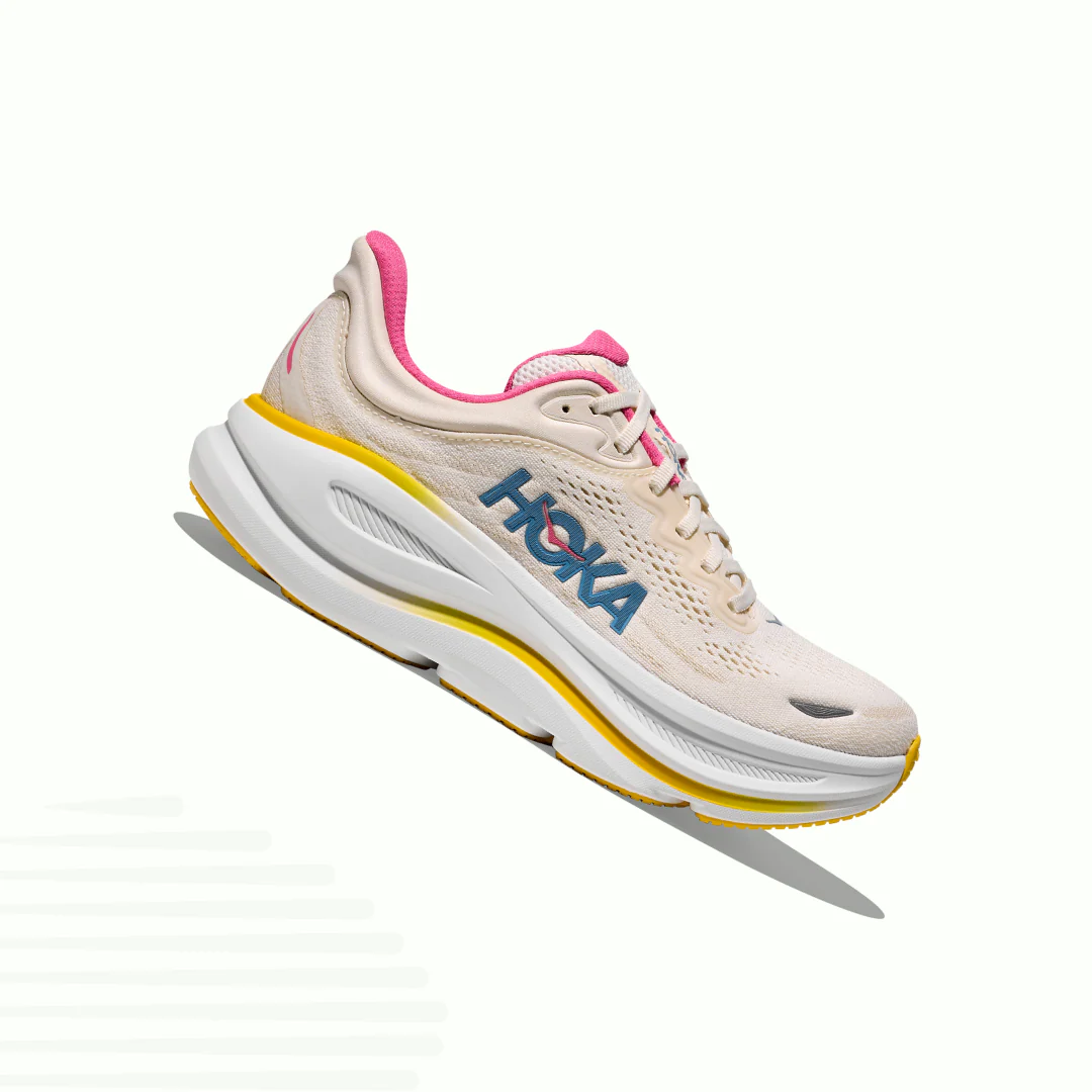 Image du produit 19