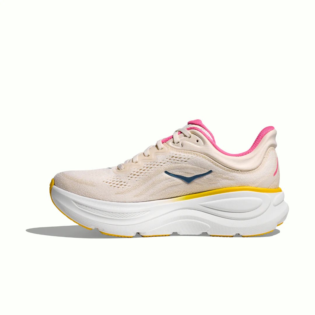 Image du produit 20