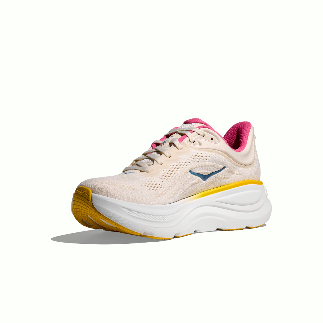 Image du produit 22