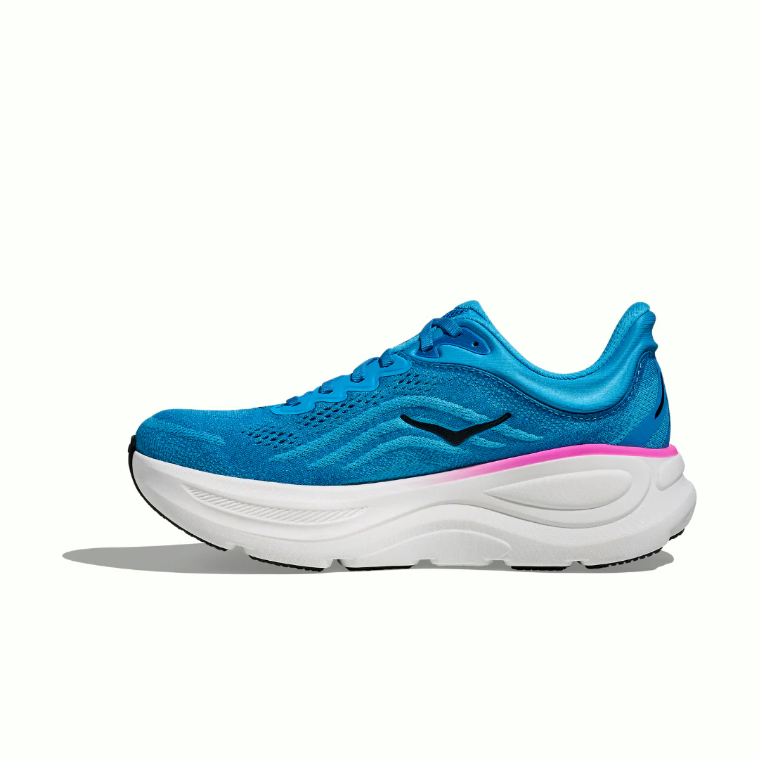 Image du produit 25