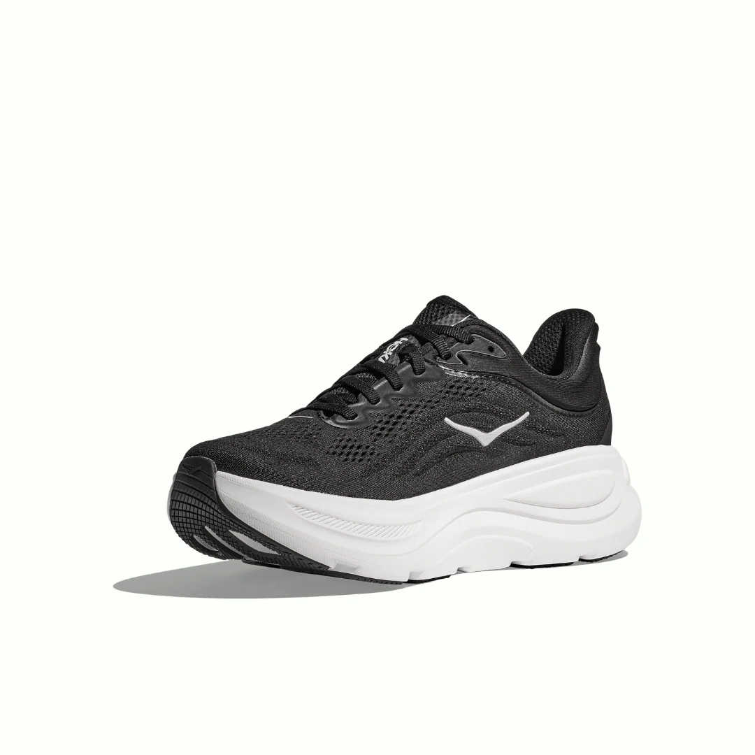 Image du produit 36