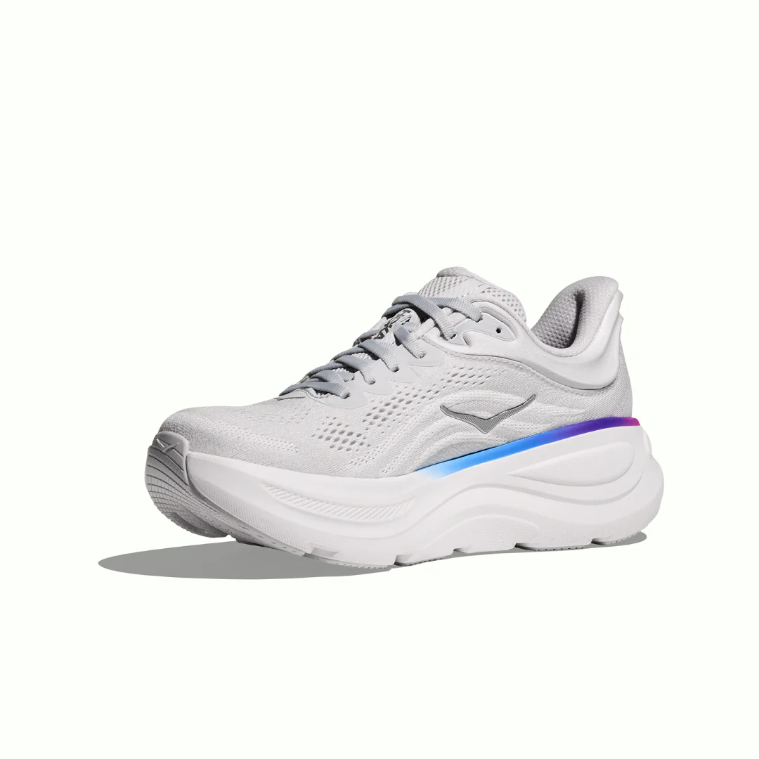 Image du produit 50