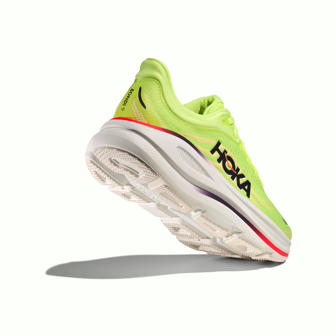 Image du produit 11