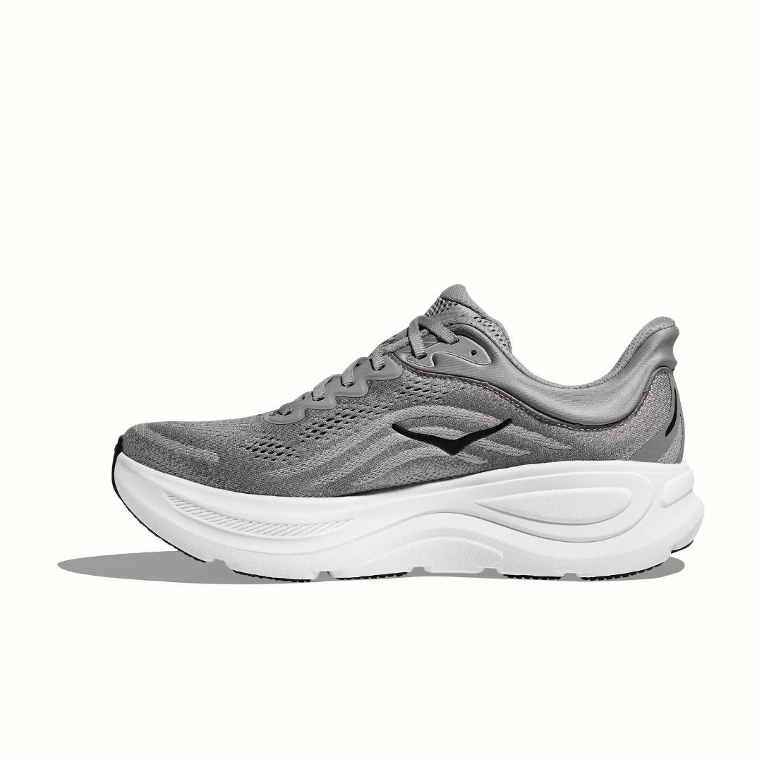 Image du produit 14