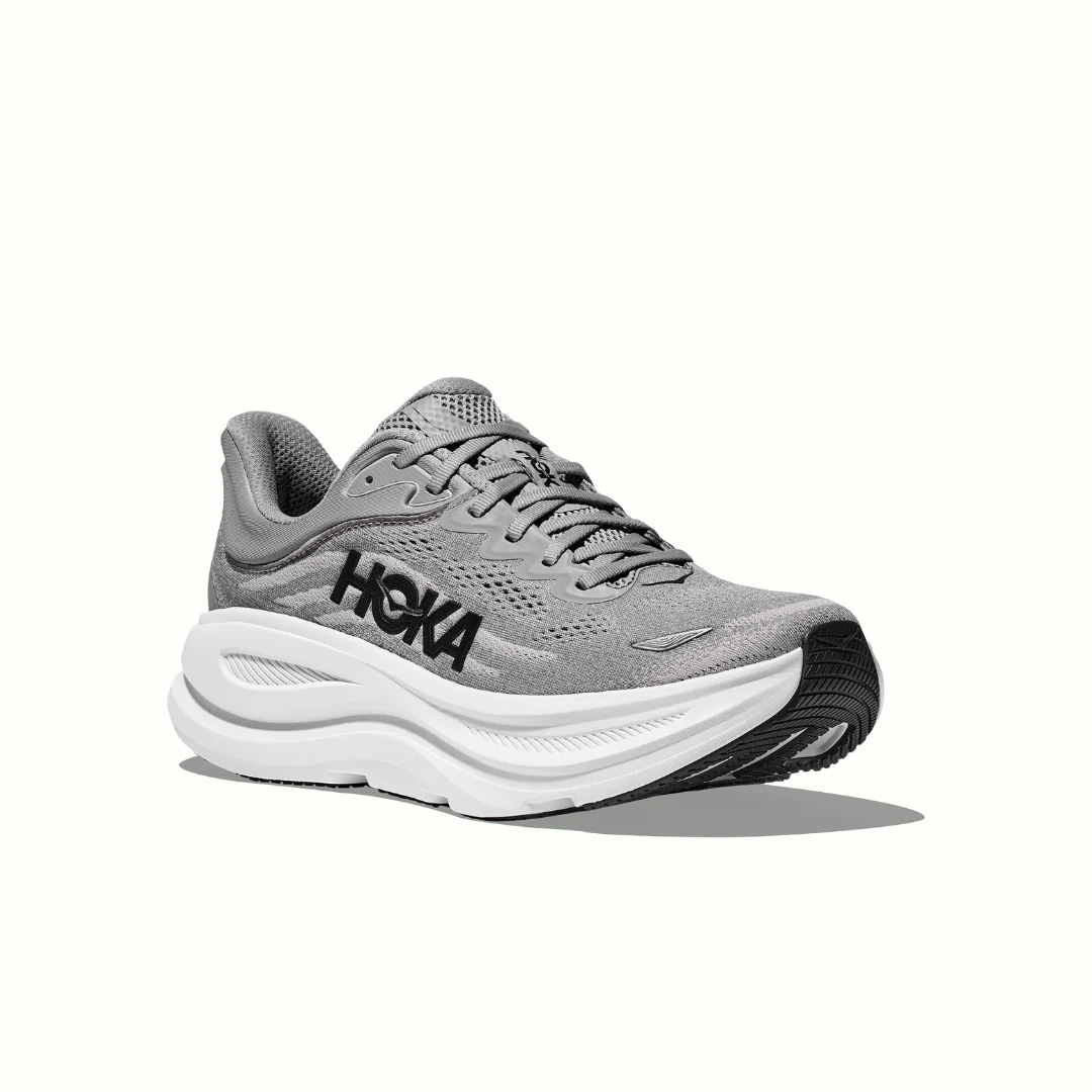 Image du produit 15