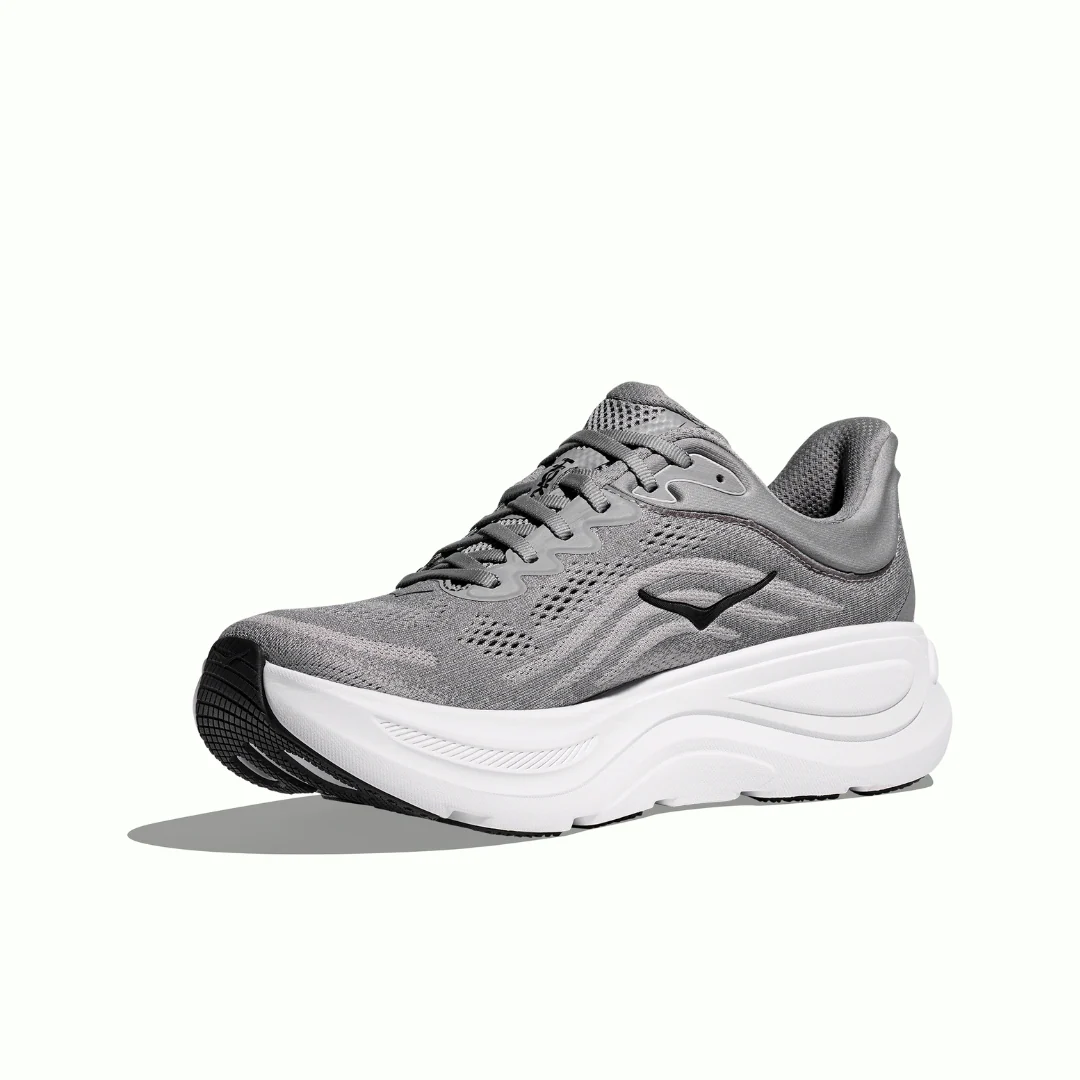 Image du produit 16