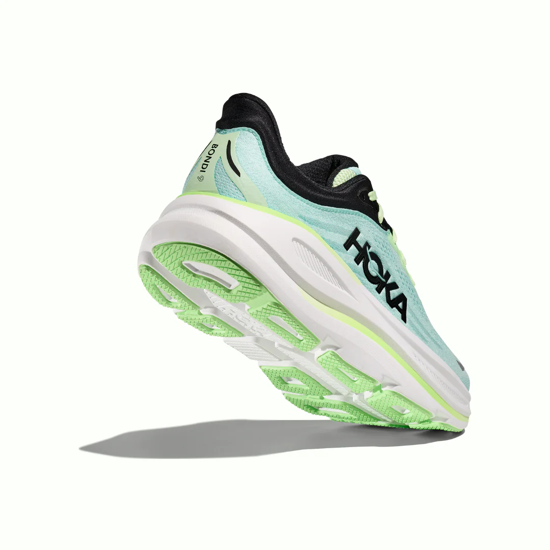 Image du produit 29