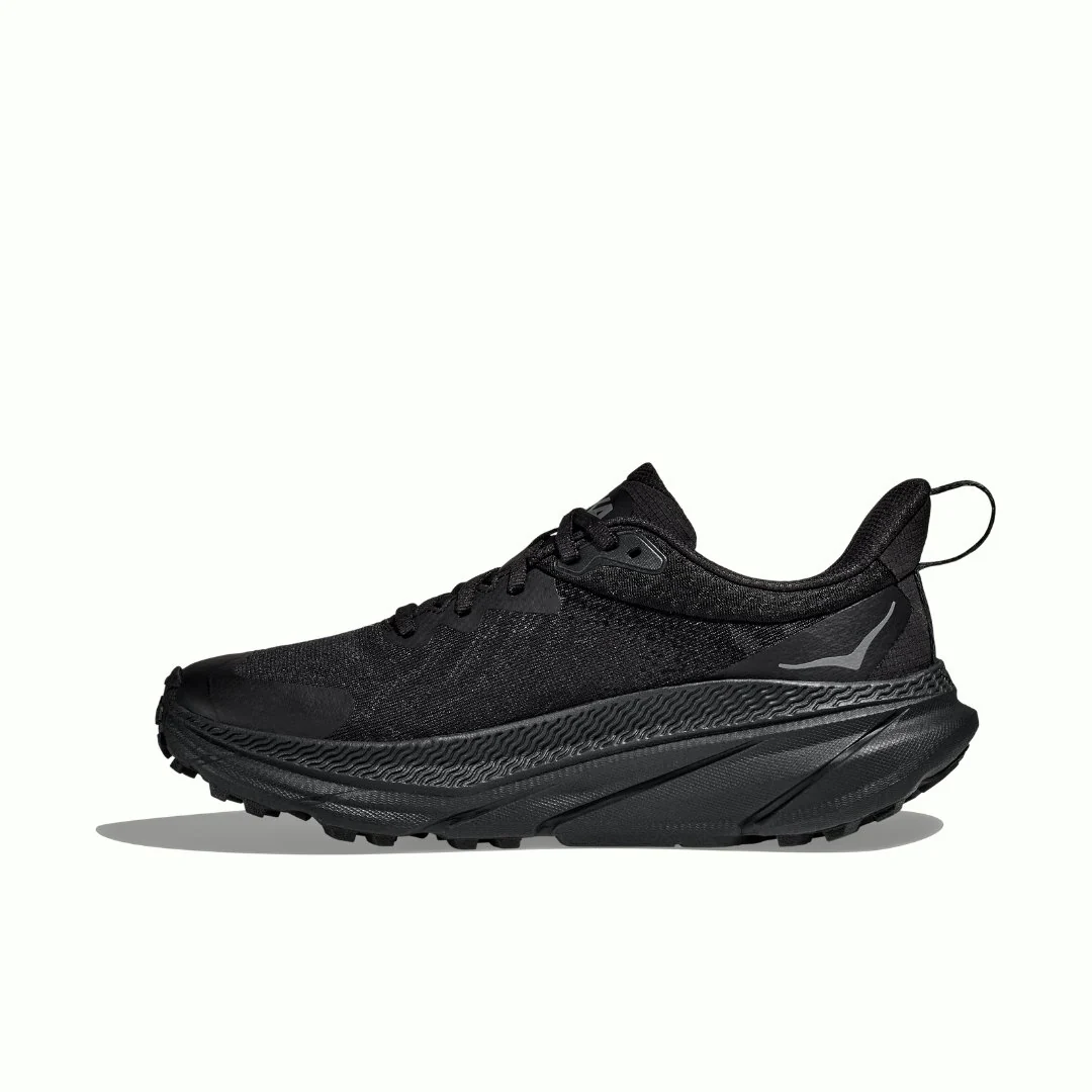 Image du produit 15