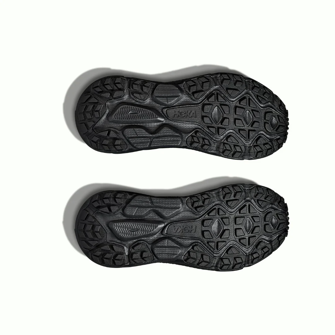 Image du produit 17