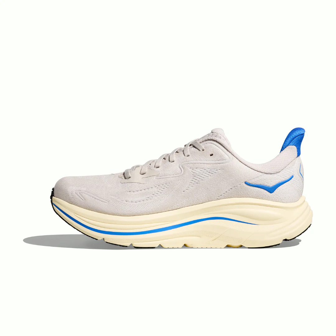 Image du produit 13