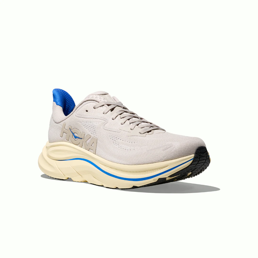 Image du produit 14