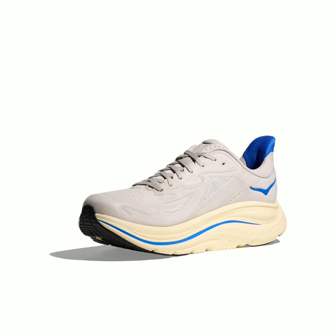 Image du produit 15