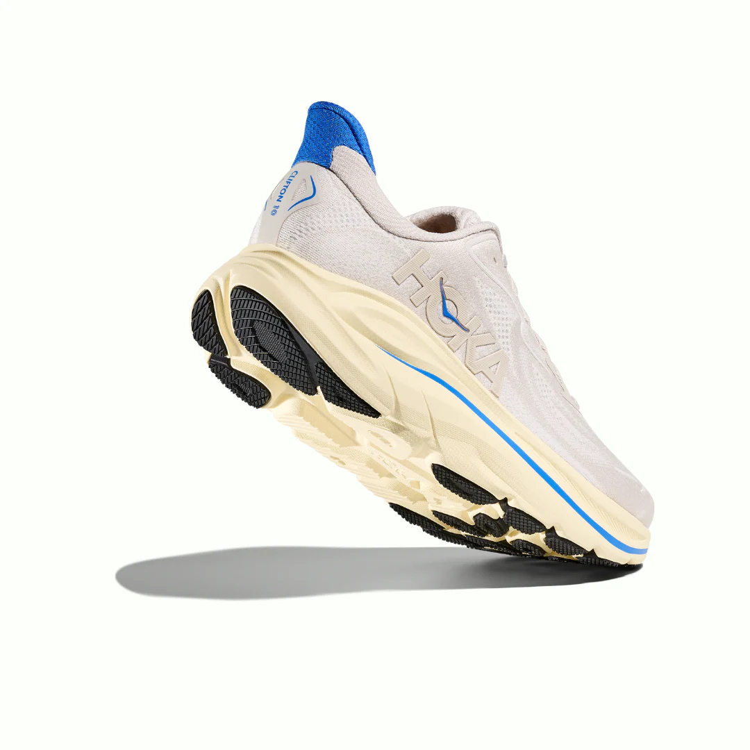 Image du produit 16