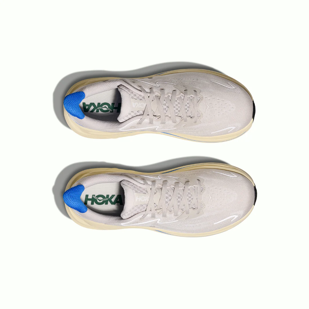 Image du produit 17