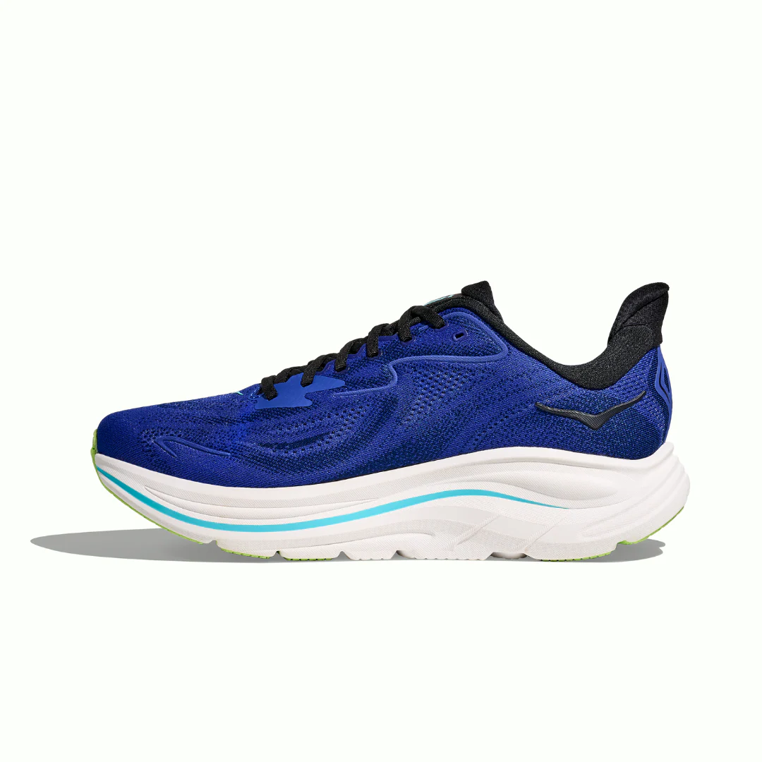 Image du produit 19