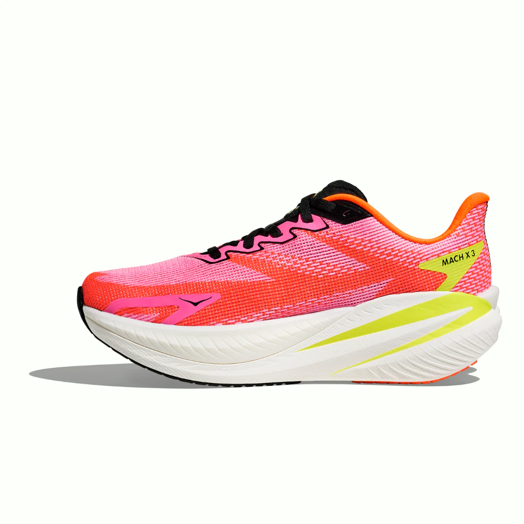 Image du produit 15