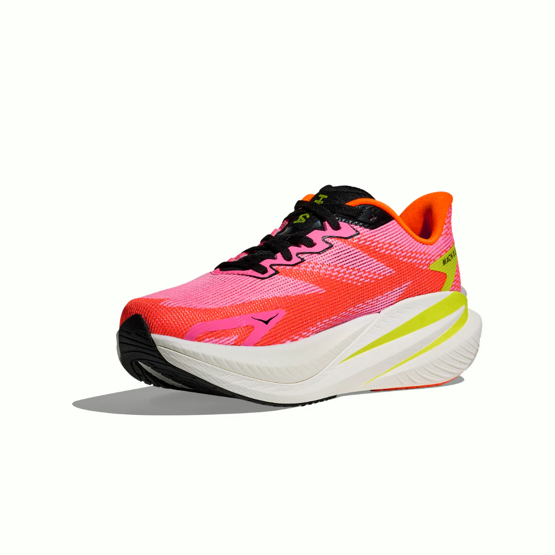 Image du produit 16