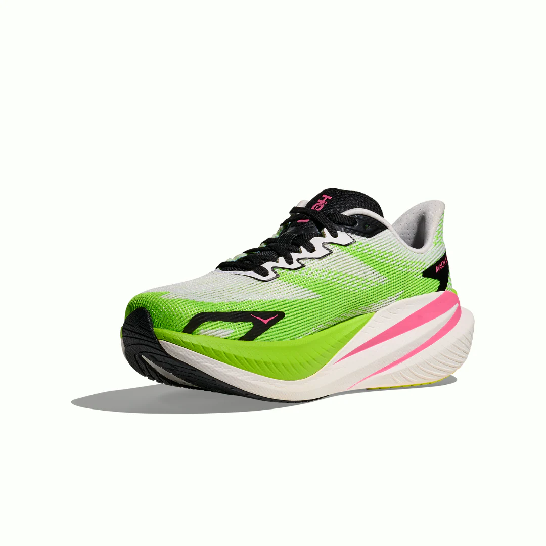 Image du produit 25
