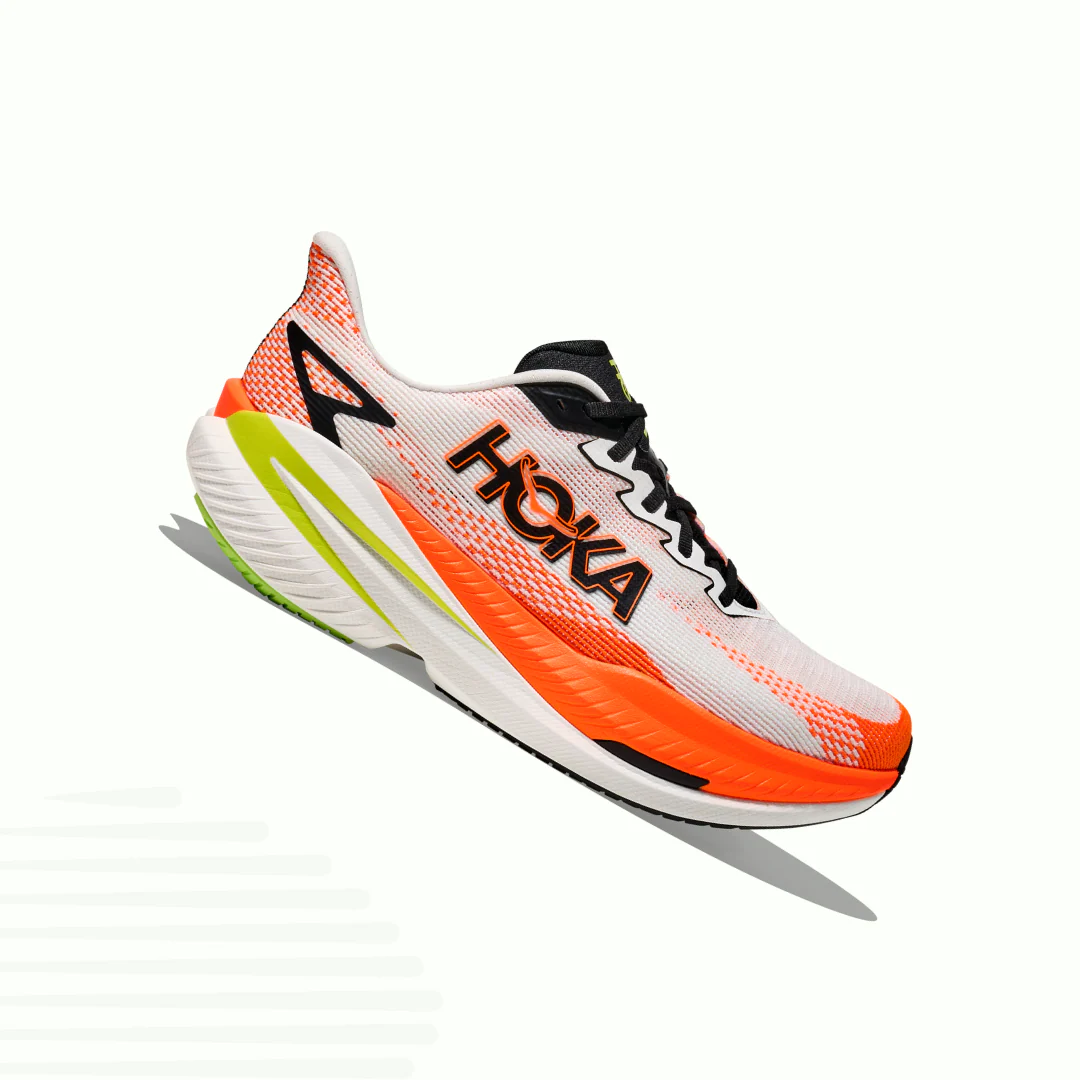 Image du produit 15