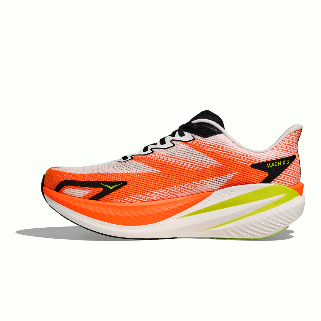Image du produit 16
