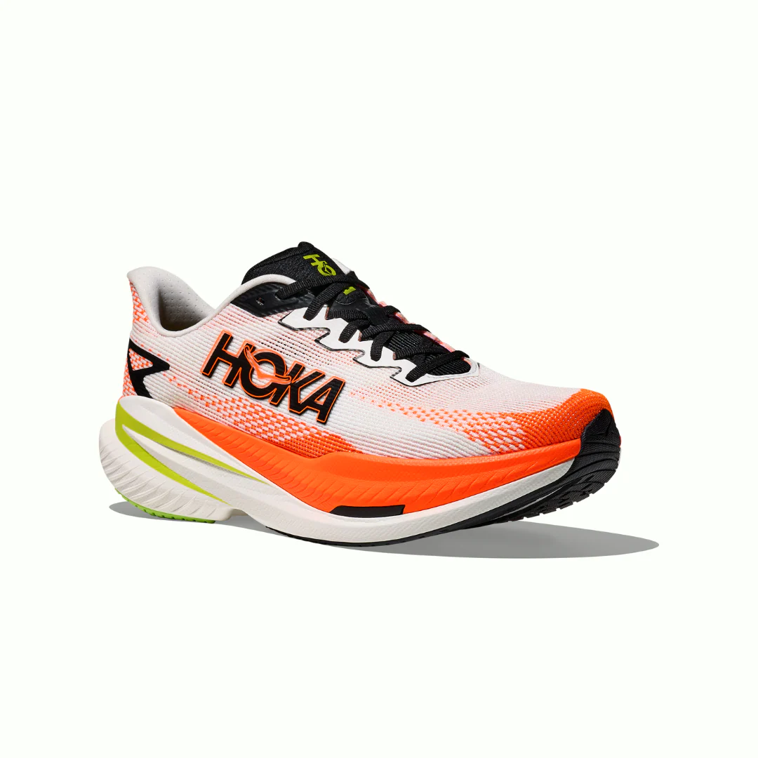 Image du produit 17