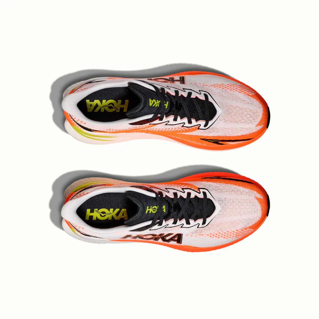 Image du produit 18