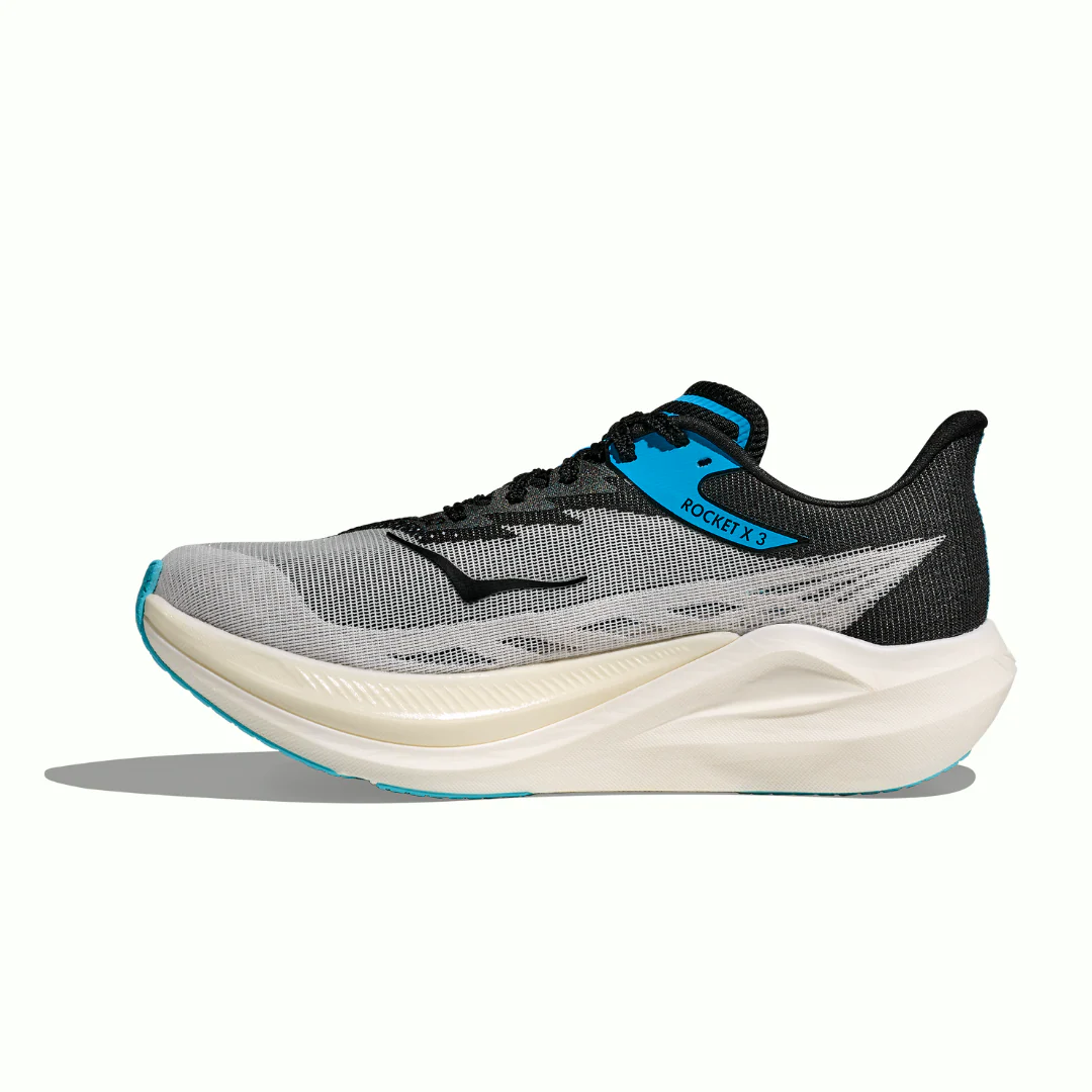 Image du produit 14
