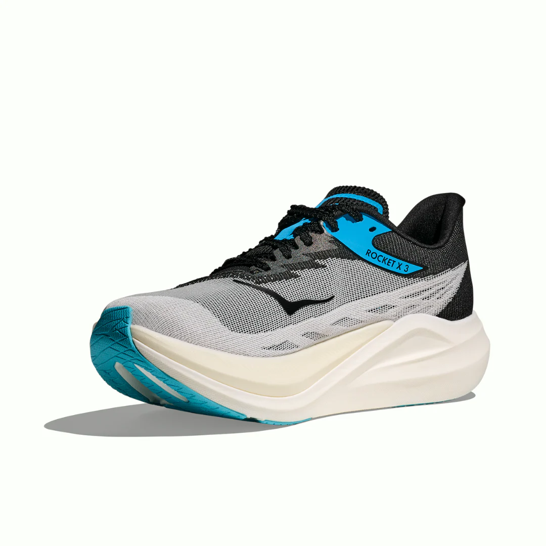 Image du produit 16