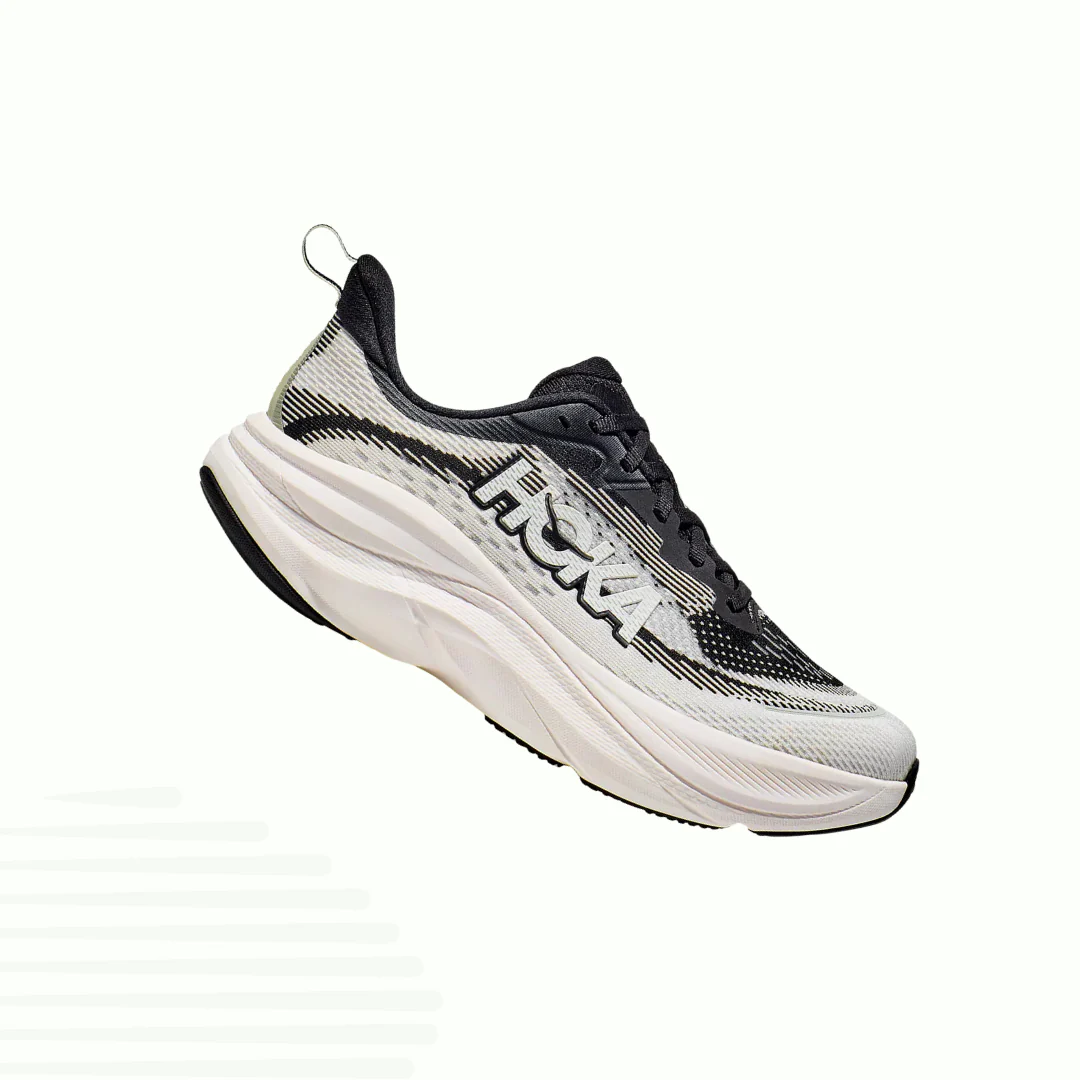 Image du produit 25