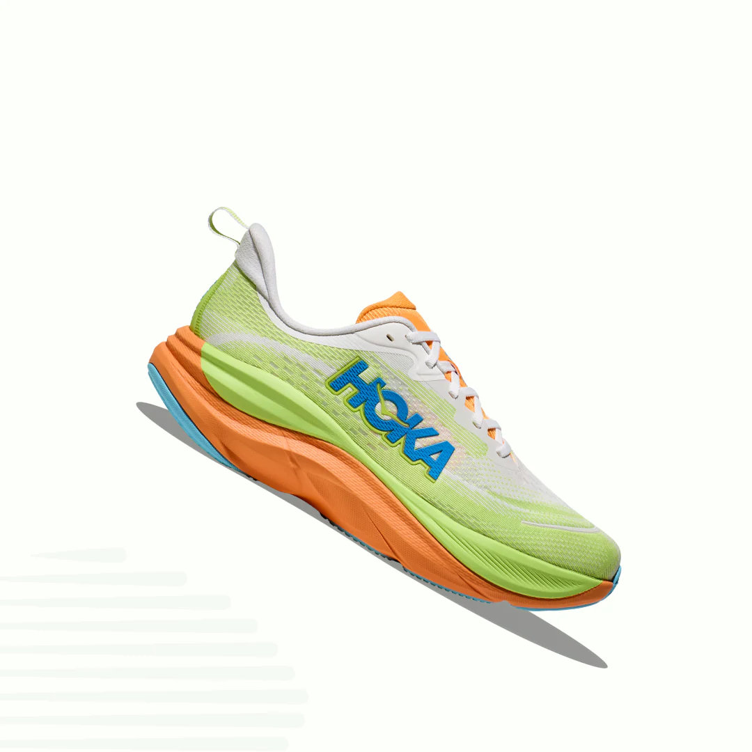 Image du produit 19
