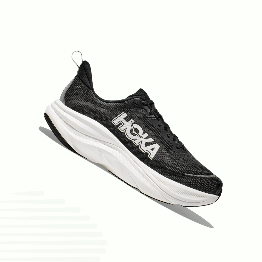 Image du produit 24