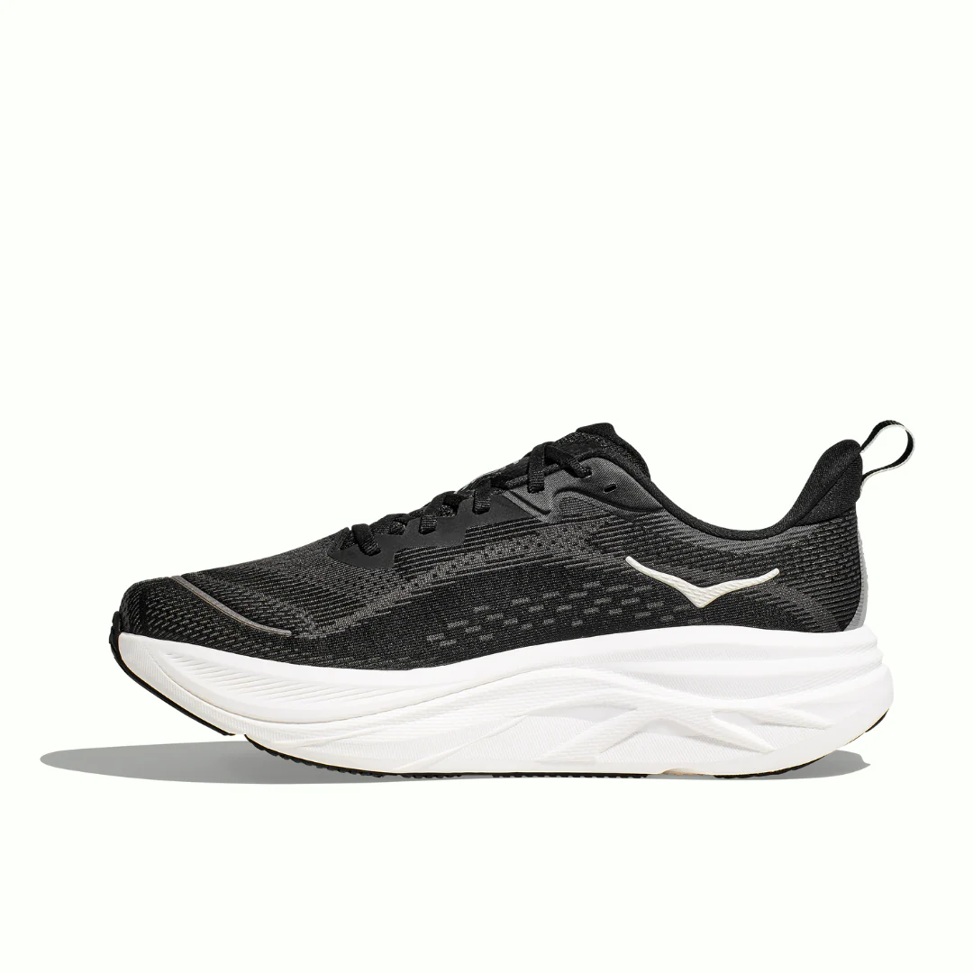 Image du produit 25