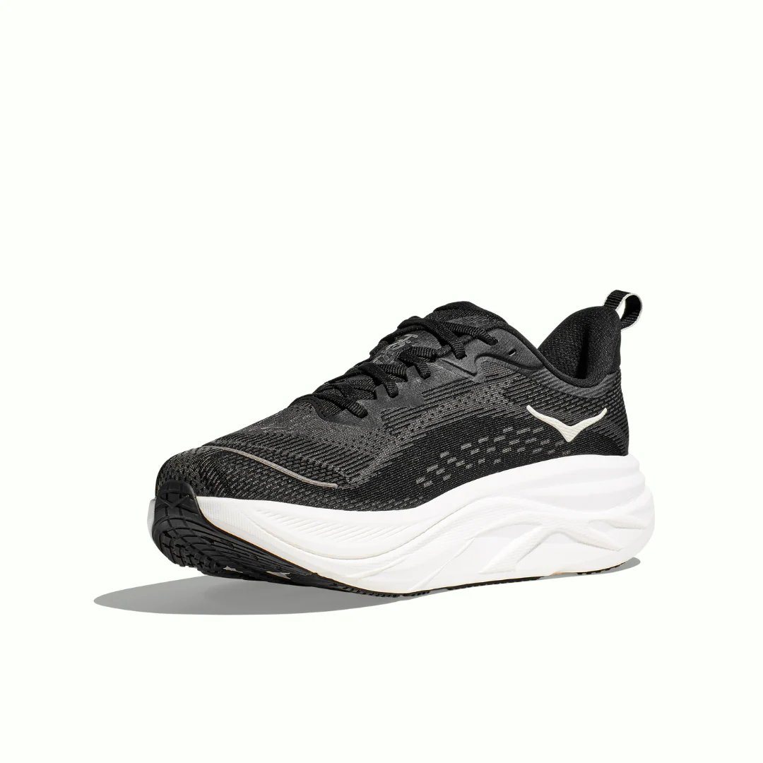 Image du produit 27