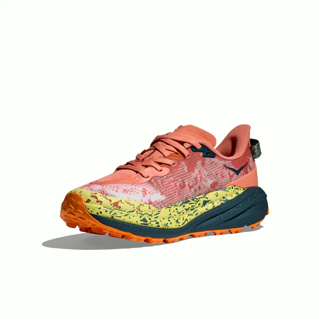 Image du produit 15