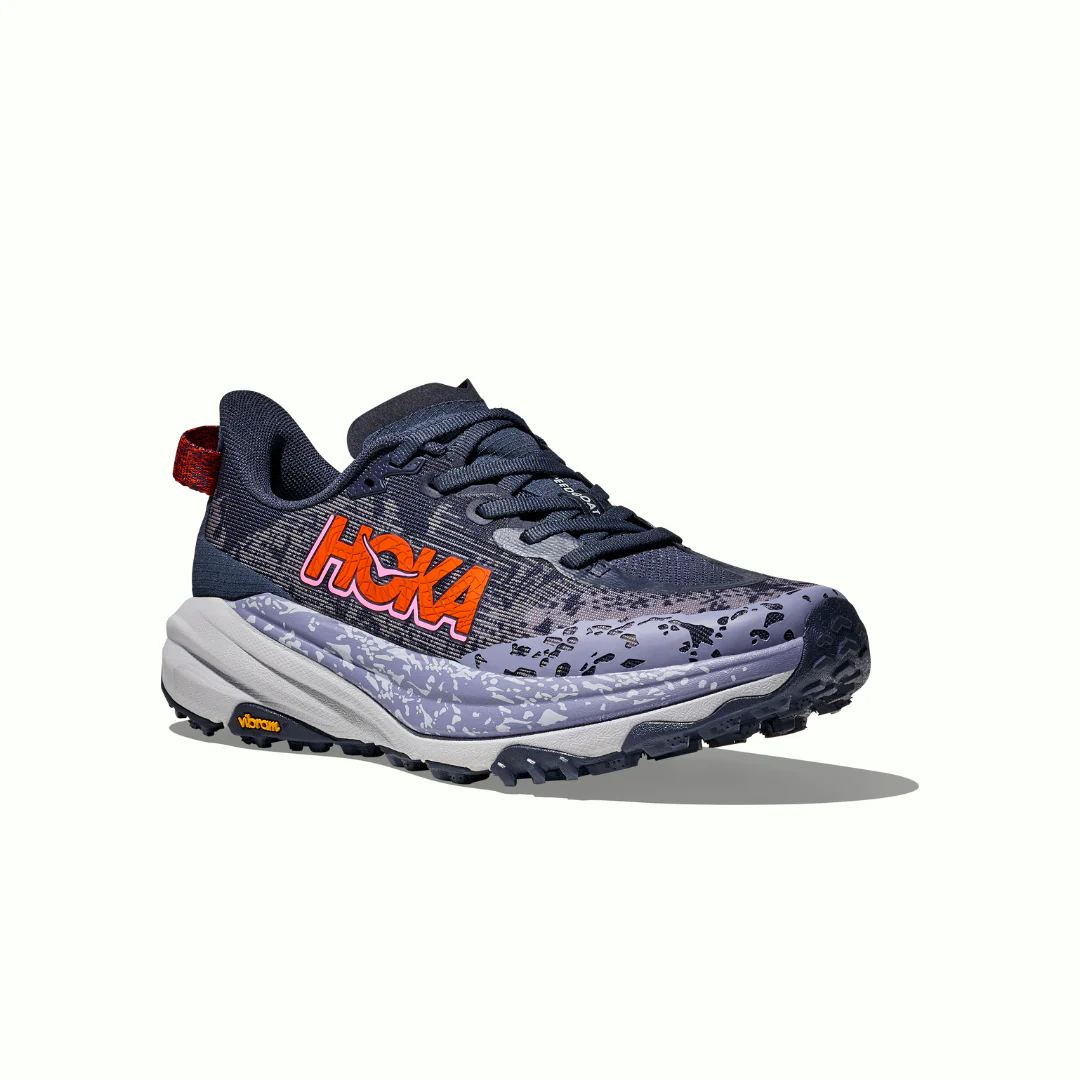 Image du produit 30