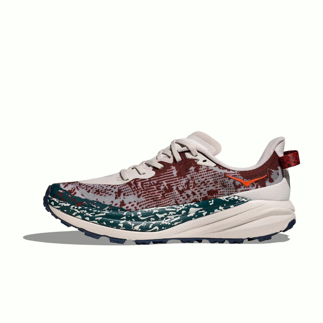 Image du produit 14