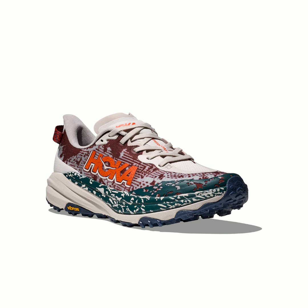 Image du produit 15