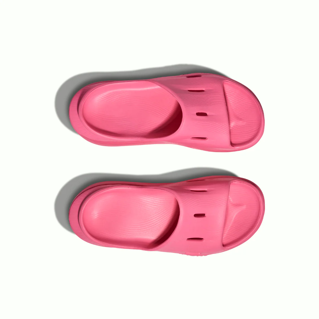 Image du produit 14