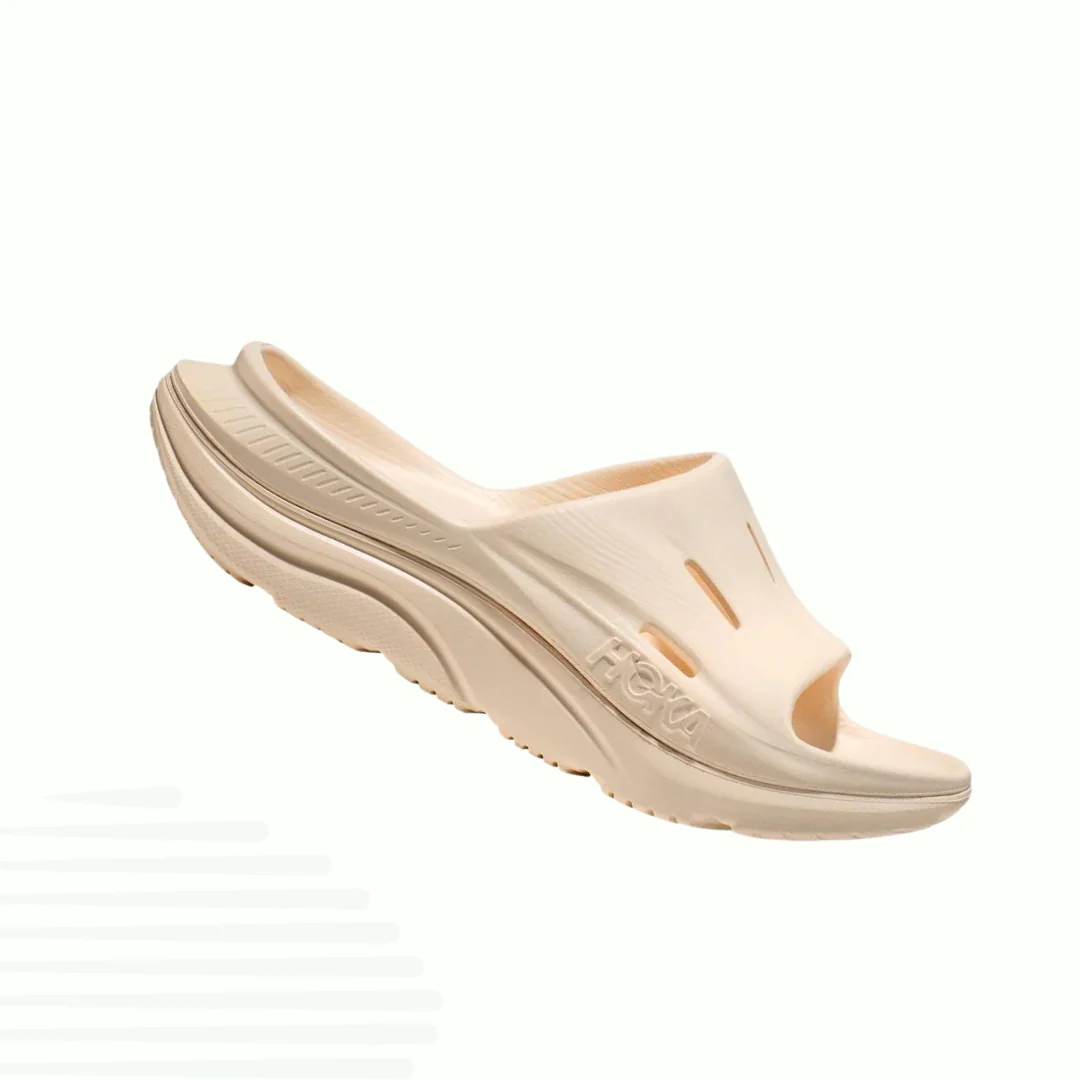 Image du produit 15