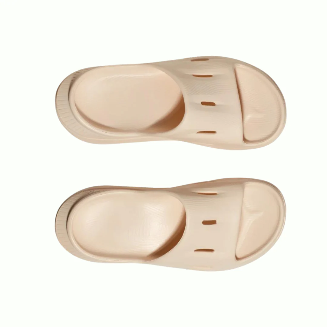 Image du produit 18
