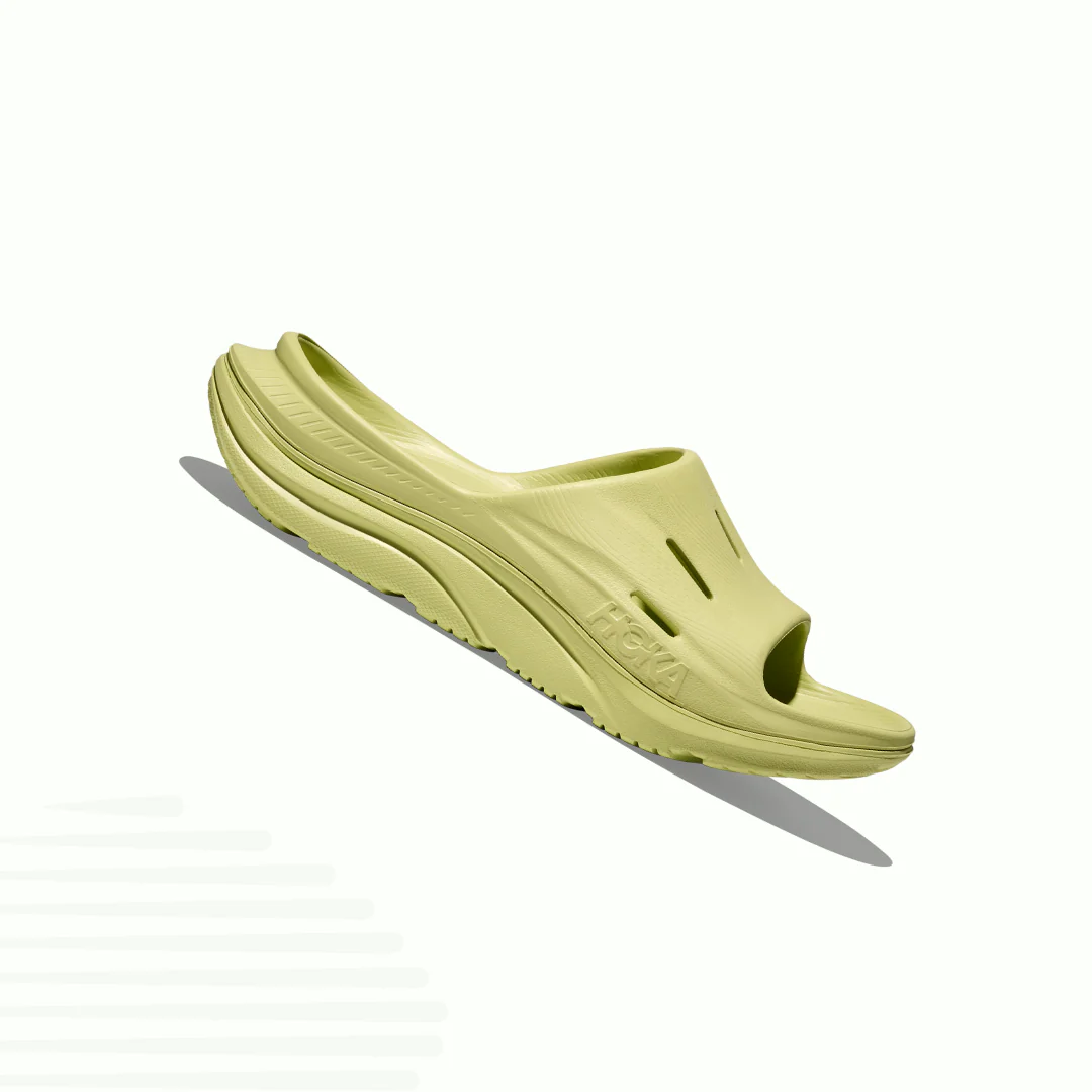 Image du produit 19
