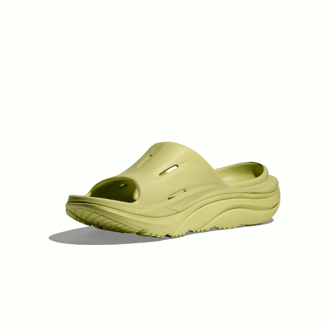 Image du produit 22