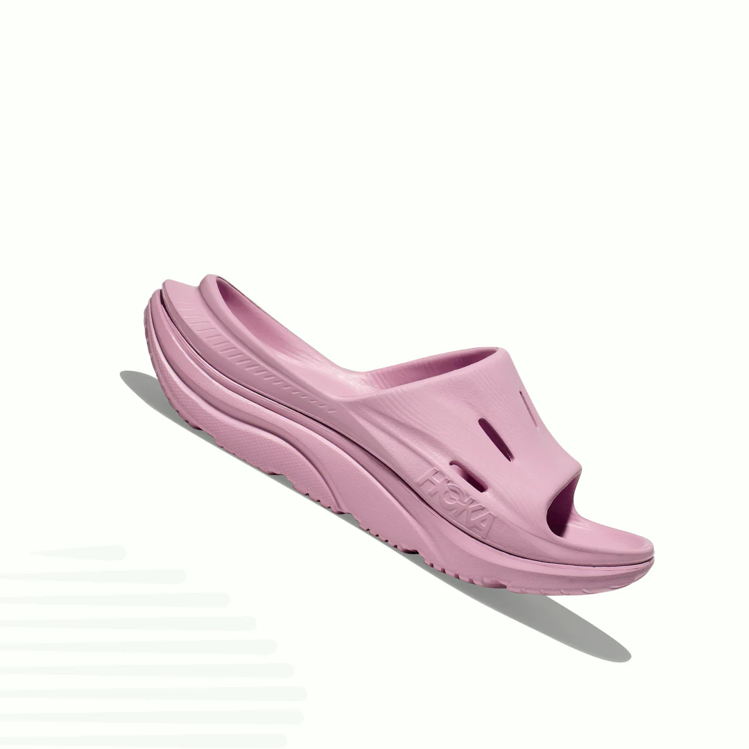 Image du produit 25