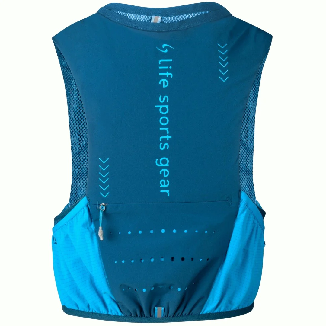 Image du produit 10